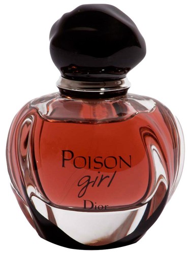 Christian dior poison - christian, eau