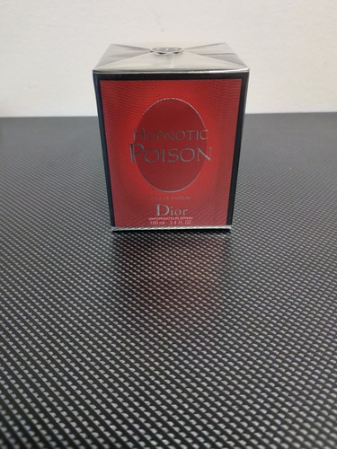 Dior hypnotic poison eau - hypnotic,
