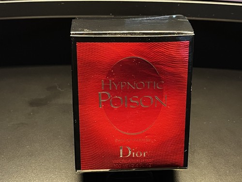 Hypnotic poison von christian - hypnotic,