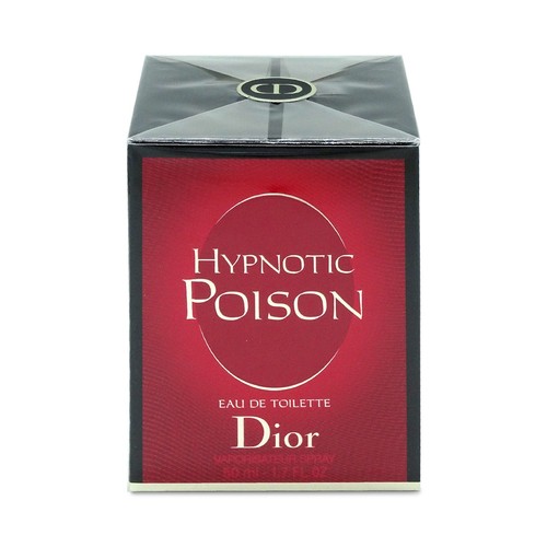 Dior hypnotic poison eau - hypnotic, de