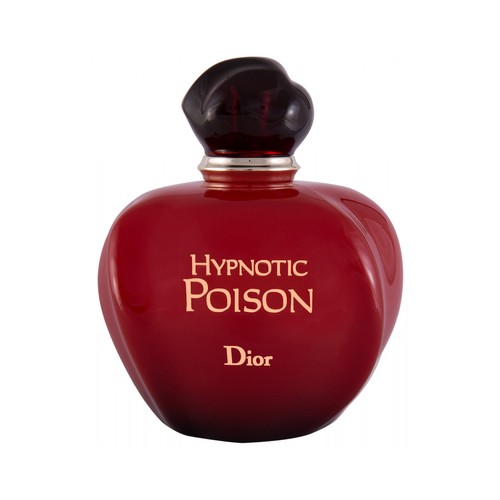 Dior hypnotic poison - hypnotic, de