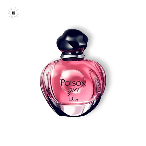 Dior poison girl - dior, parfum