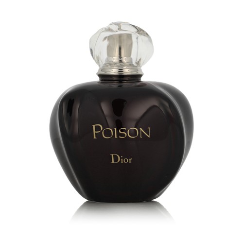 Dior christian poison - dior,