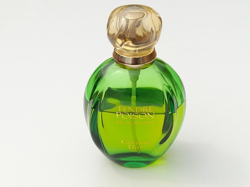 Christian dior tendre - christian,
