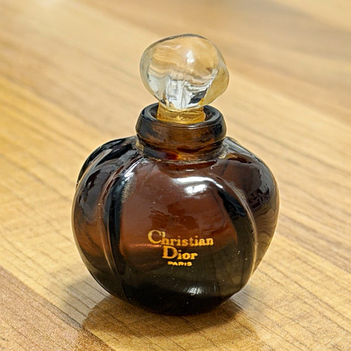 Christian dior poison esprit - dior,