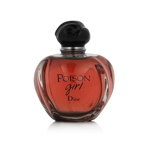Dior poison girl eau - de, parfum