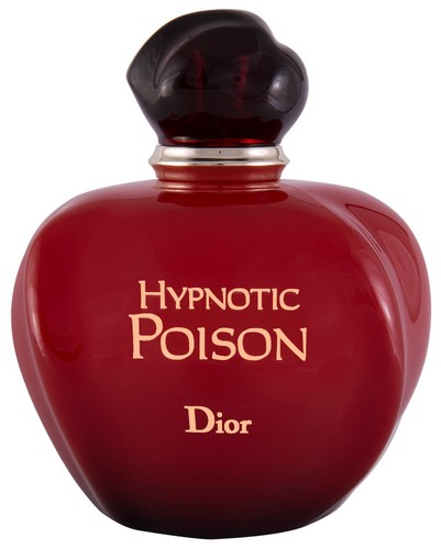 Christian dior hypnotic poison - christian,