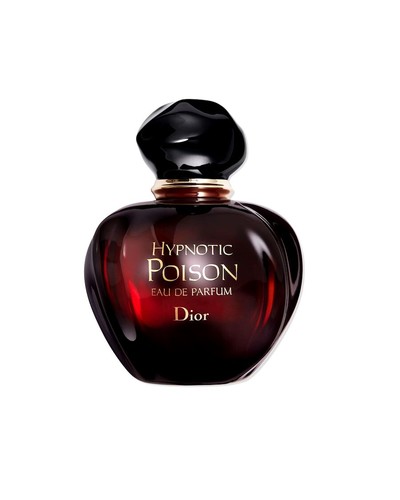 Dior hypnotic - (christian,