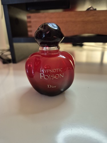 Parfumflakon für sammler - parfumflakon,