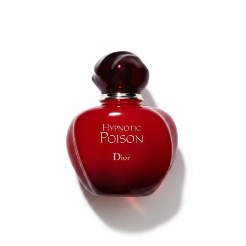Dior hypnotic poison eau - poison, de