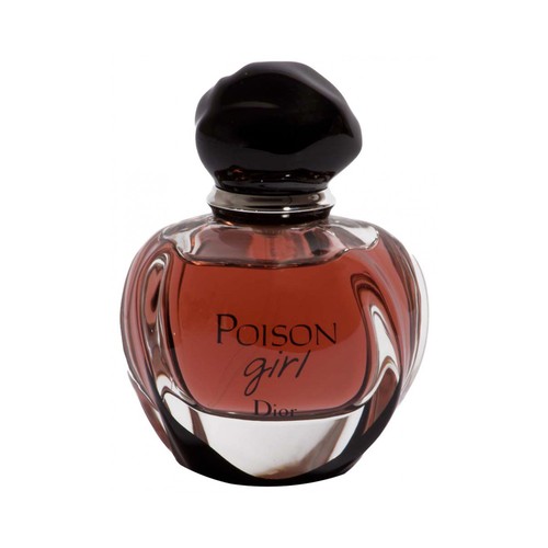 Dior poison girl eau parfum - poison,