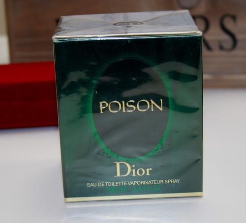 Neu christian dior - christian, eau